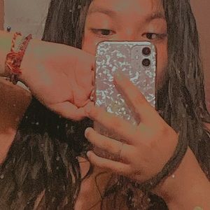 Meet your Posher, Kenya